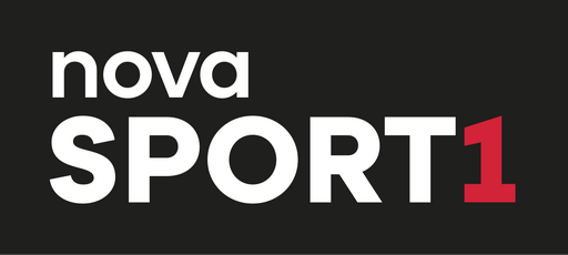 Nova Sport 1 CZ