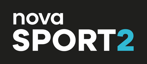 Nova Sport 2 CZ