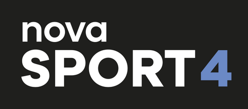 Nova Sport 4 CZ