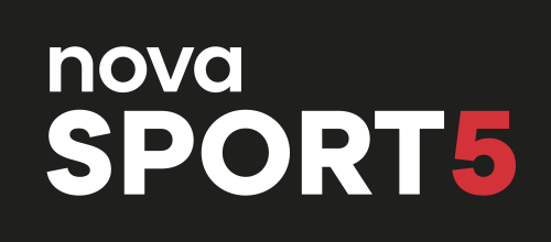 Nova Sport 5 CZ