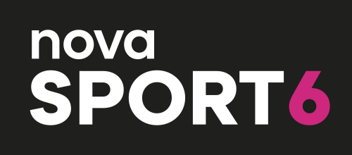 Nova Sport 6 CZ