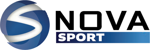 Nova Sport BG