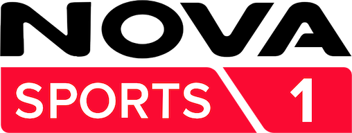Nova Sports 1 GR