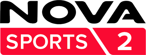 Nova Sports 2 GR