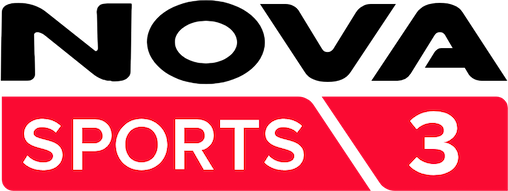 Nova Sports 3 GR