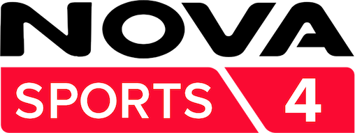 Nova Sports 4 GR