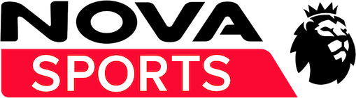 Nova Sports Premier League GR