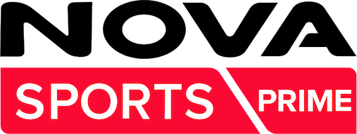 Nova Sports Prime GR
