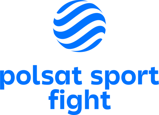 Polsat Sport Fight
