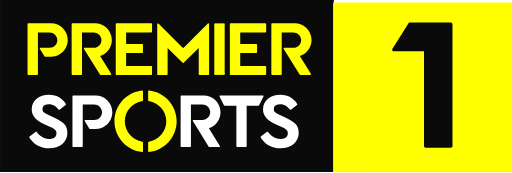 Premier Sports 1 IE