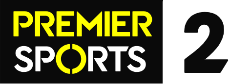 Premier Sports 2 IE