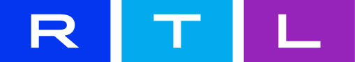 RTL (Germany)