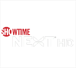 Showtime Next