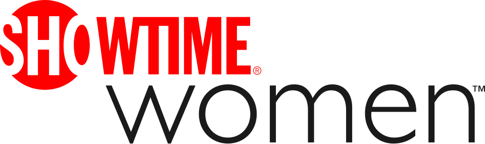 Showtime Women