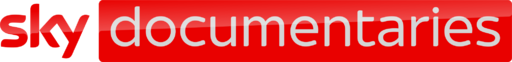 Sky Documentaries