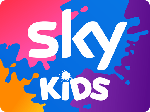 Sky Kids