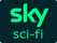 Sky Sci-Fi