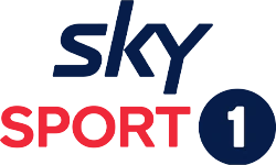 Sky Sport 1 NZ