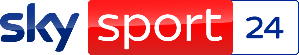 Sky Sport 24