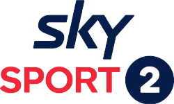Sky Sport 2 NZ
