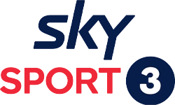 Sky Sport 3 NZ