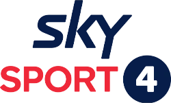 Sky Sport 4 NZ