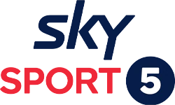 Sky Sport 5 NZ