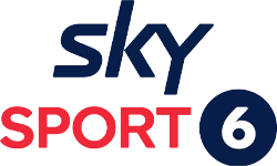 Sky Sport 6 NZ