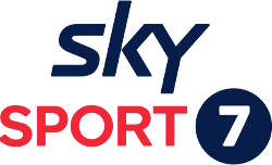 Sky Sport 7 NZ