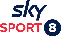 Sky Sport 8 NZ