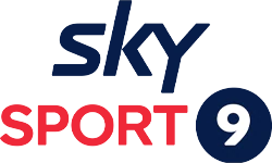 Sky Sport 9 NZ