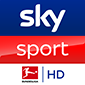Sky Sport Bundesliga