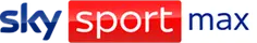Sky Sport Max IT