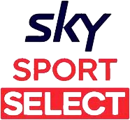 Sky Sport Select NZ
