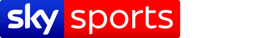Sky Sports F1