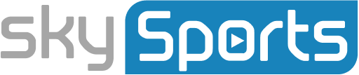 Sky Sports+