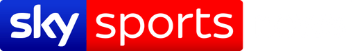Sky Sports News