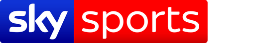 Sky Sports Premier League