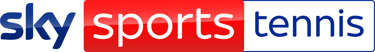 Sky Sports Tennis
