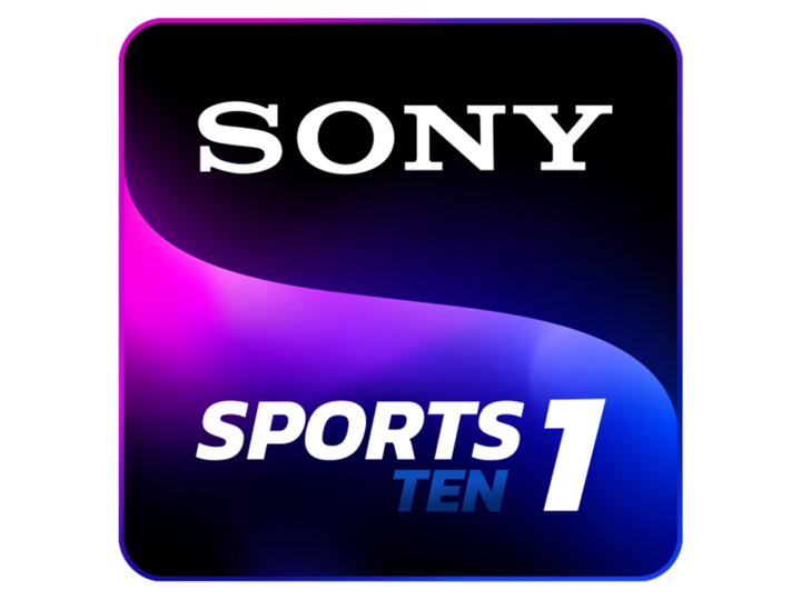 Sony Sports Network