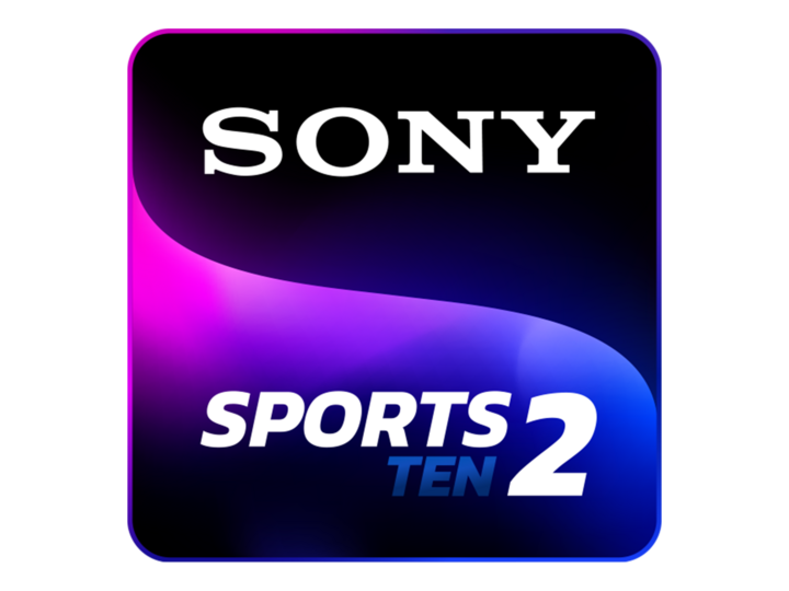 Sony Sports Network 2