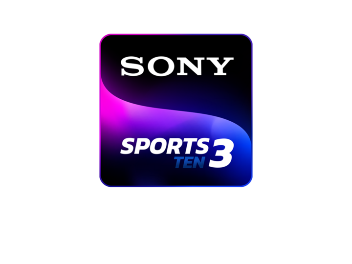 Sony Sports Network 3