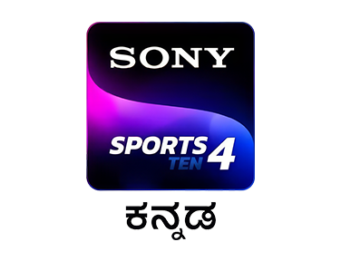 Sony Sports Network 4