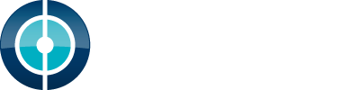 SPORTDIGITAL FUSSBALL