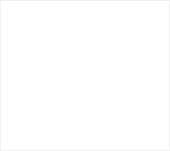 STARZ Cinema