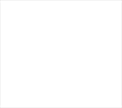 STARZ Comedy