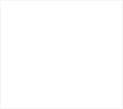 STARZ Kids and Family
