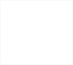 STARZ