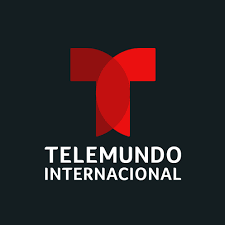 Telemundo