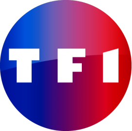 TF1 FR